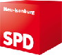 SPD Neu-Isenburg
