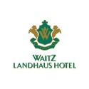Landhotel Waitz, Lämmerspiel