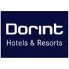 Dorint Hotel Baden-Baden