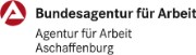 Bundesagentur f. Arbeit, Aschaffenburg