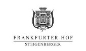 Frankfurter Hof - Steigenberger