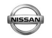 Nissan Deutschland
