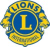 Lionsclub Offenbach