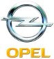 Georg v. Opel, Frankfurt