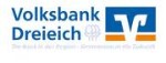 Volksbank Dreieich